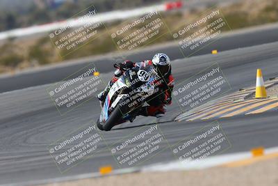 media/Jan-19-2024-Apex Assassins-CVMA Friday (Fri) [[74e94f2102]]/Trackday 1/Session 2 (Turn 11)/